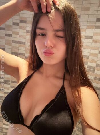 Full leaked Xdshka private photo
