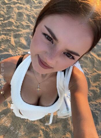 Full leaked Xdshka private photo