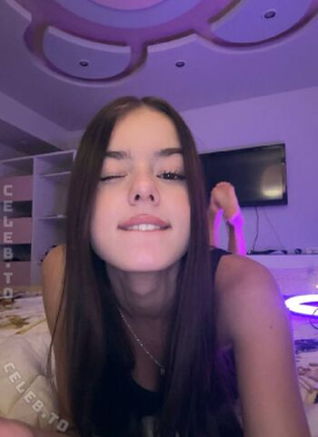 Full leaked Xdshka private photo