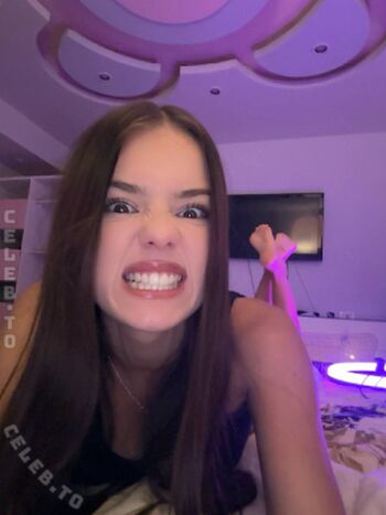 Full leaked Xdshka private photo