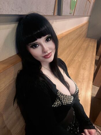 Full leaked Xduwuopo private onlyfans photo