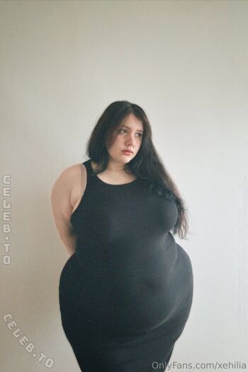 Xehilia