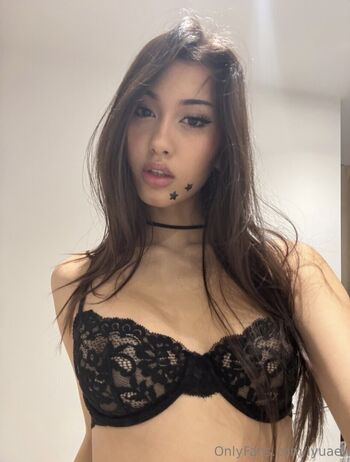 Full leaked Xeiyza page private onlyfans photo