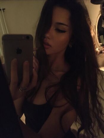 Full leaked Xeiyza page private onlyfans photo