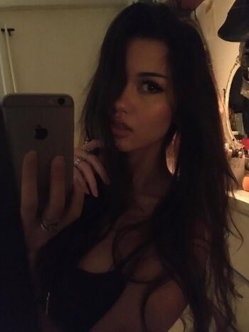 Full leaked Xeiyza page private onlyfans photo