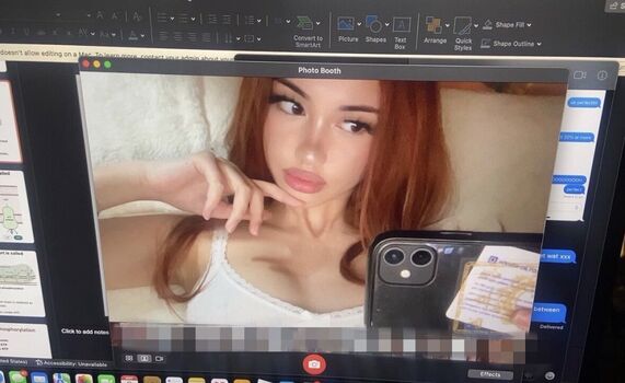 Full leaked Xeiyza page private onlyfans photo