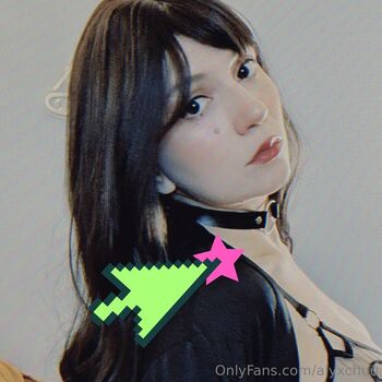 Full leaked Xeldabee private onlyfans photo