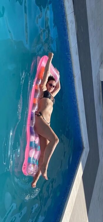 xemilyhayess