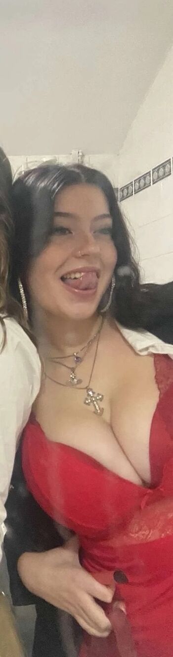 Full leaked Xemilyhayess private photo