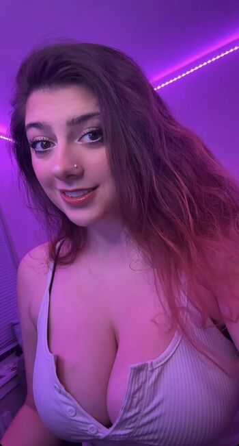 Full leaked Xemsly page private onlyfans photo