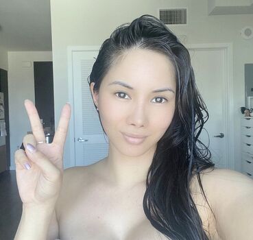 Full leaked Xena kai private onlyfans photo
