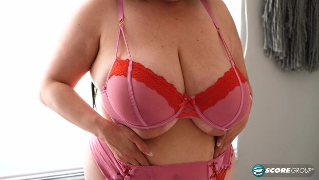Full leaked Xena zoraki private photo