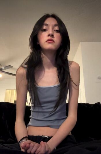 Full leaked Xenadreamx private onlyfans photo