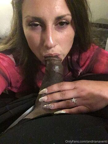 Full leaked Xenia hellenic goddess page private photo
