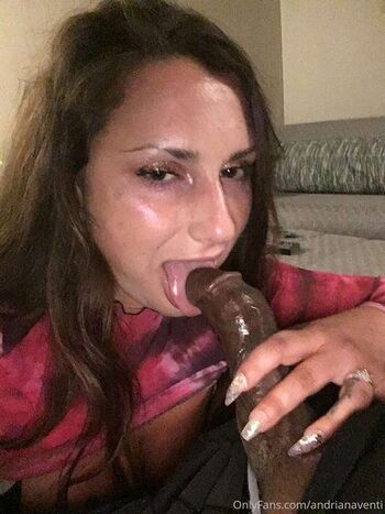 Full leaked Xenia hellenic goddess page private photo