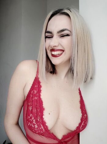 xenia_model