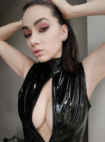 xenia_model