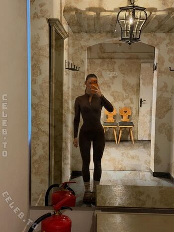 Full leaked Xeniadenise private onlyfans photo