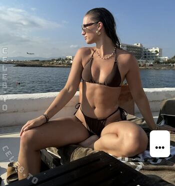 Full leaked Xeniadenise private onlyfans photo