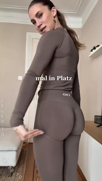 Full leaked Xeniadenise private onlyfans photo