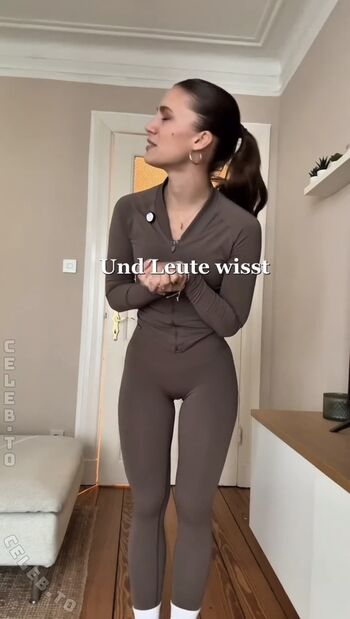Full leaked Xeniadenise private onlyfans photo