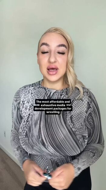 Full leaked Xeniadidthat private onlyfans photo