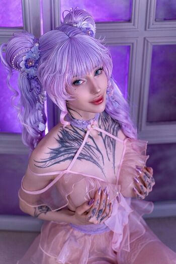 Xenon_cos