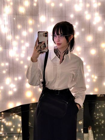 Full leaked Xenon ne private onlyfans photo