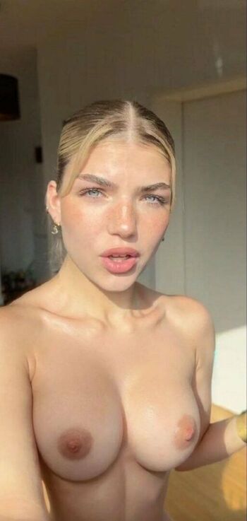 Full leaked Xfibi s private onlyfans photo