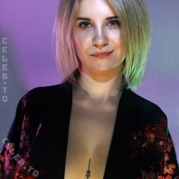 Full leaked Xfiine private onlyfans photo