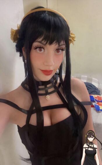 xGigglypuff