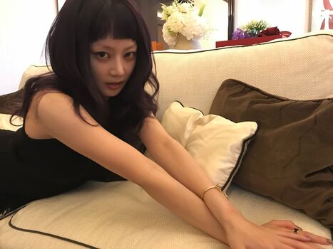 Full leaked Xgofficial private photo