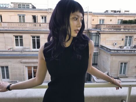 Full leaked Xgofficial private photo