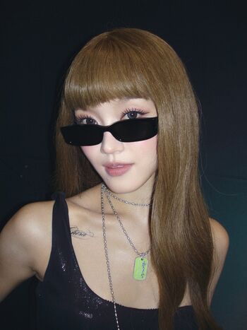 Full leaked Xgofficial private photo