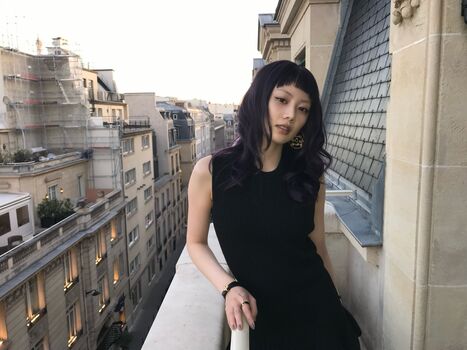 Full leaked Xgofficial private photo