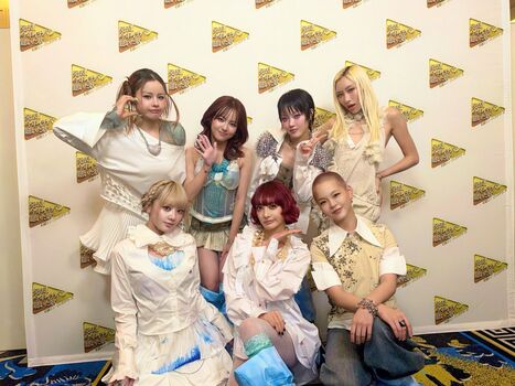 Full leaked Xgofficial page private onlyfans photo