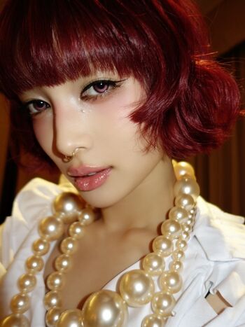 Full leaked Xgofficial page private onlyfans photo