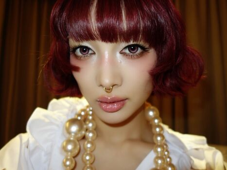 Full leaked Xgofficial page private onlyfans photo