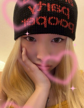 Full leaked Xgofficial page private onlyfans photo