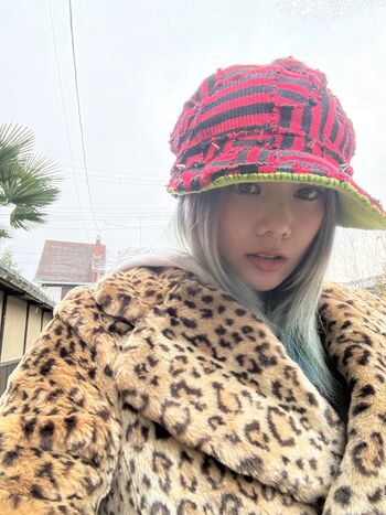 Full leaked Xgofficial page private onlyfans photo