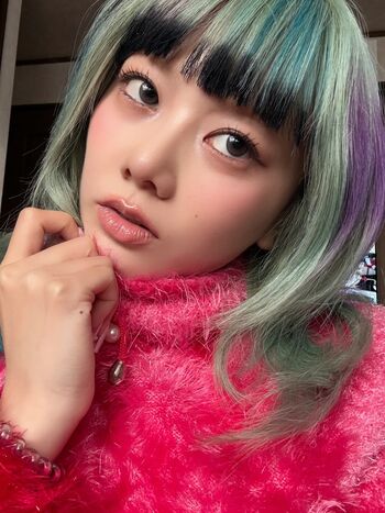 Full leaked Xgofficial page private onlyfans photo