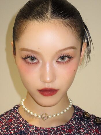 Full leaked Xgofficial page private onlyfans photo