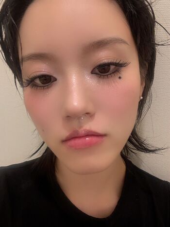 Full leaked Xgofficial page private onlyfans photo