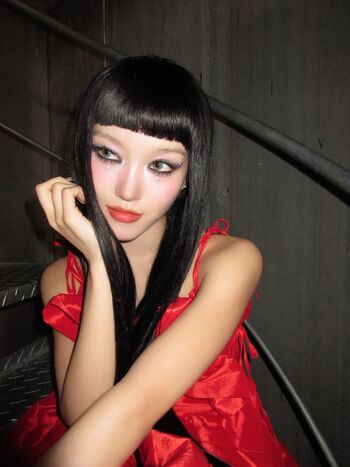 Full leaked Xgofficial page private onlyfans photo