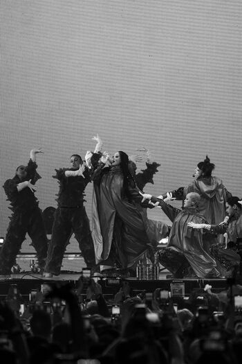 Full leaked Xgofficial page private onlyfans photo