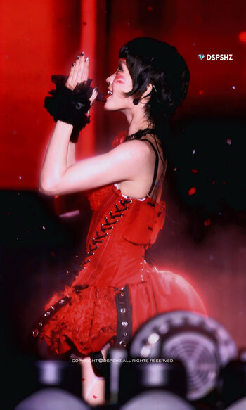 Full leaked Xgofficial page private onlyfans photo