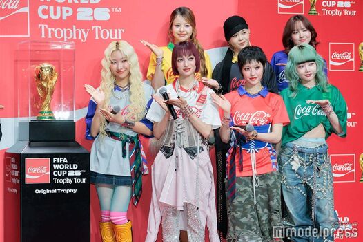 Full leaked Xgofficial page private onlyfans photo