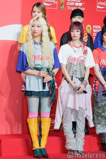 Full leaked Xgofficial page private onlyfans photo