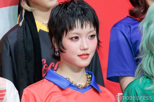 Full leaked Xgofficial page private onlyfans photo