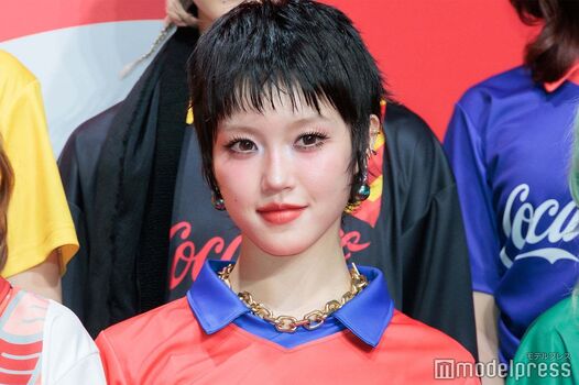 Full leaked Xgofficial page private onlyfans photo